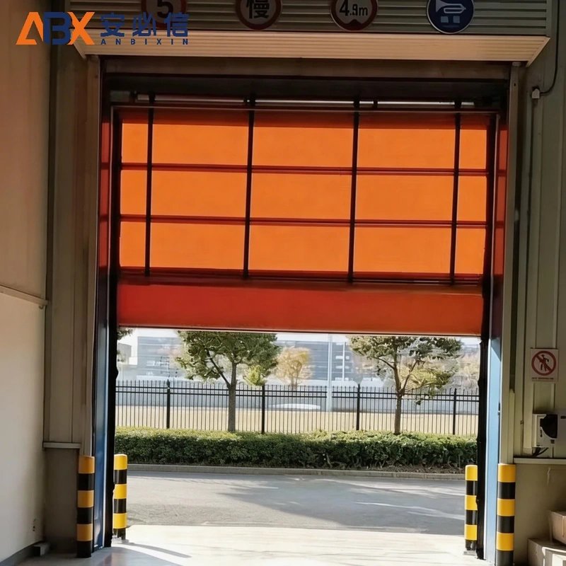 南昌堆积门